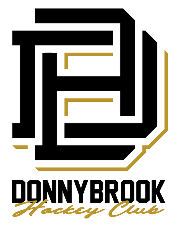 Donnybrook Hockey Club