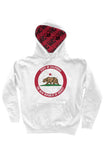 California Hoodie