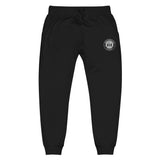 Infamous Hockey Joggers