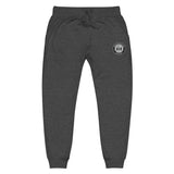 Infamous Hockey Joggers