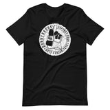 Support You Local Hockey Club Short-Sleeve Unisex T-Shirt